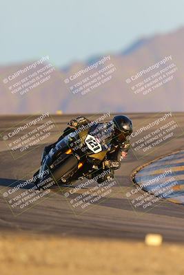 media/Dec-16-2023-CVMA (Sat) [[bb38a358a2]]/Race 14 Femmewalla/